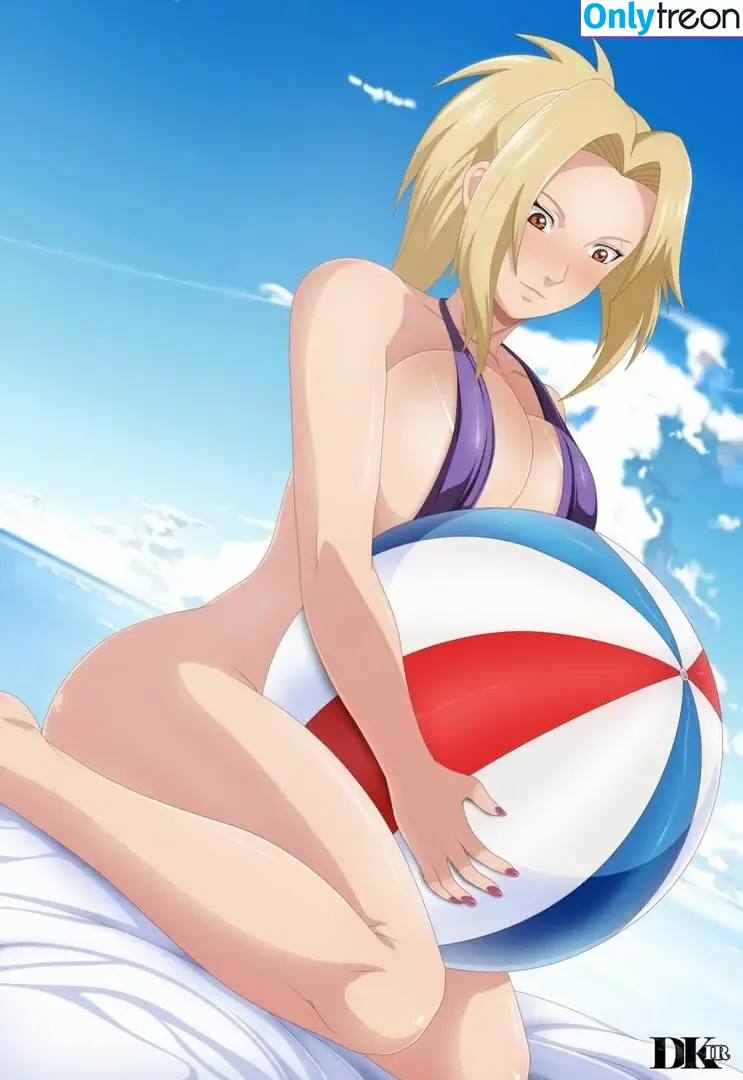 Naruto nude photo #0588 (Naruto)
