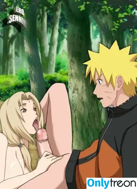 Naruto nude photo #0600 (Naruto)