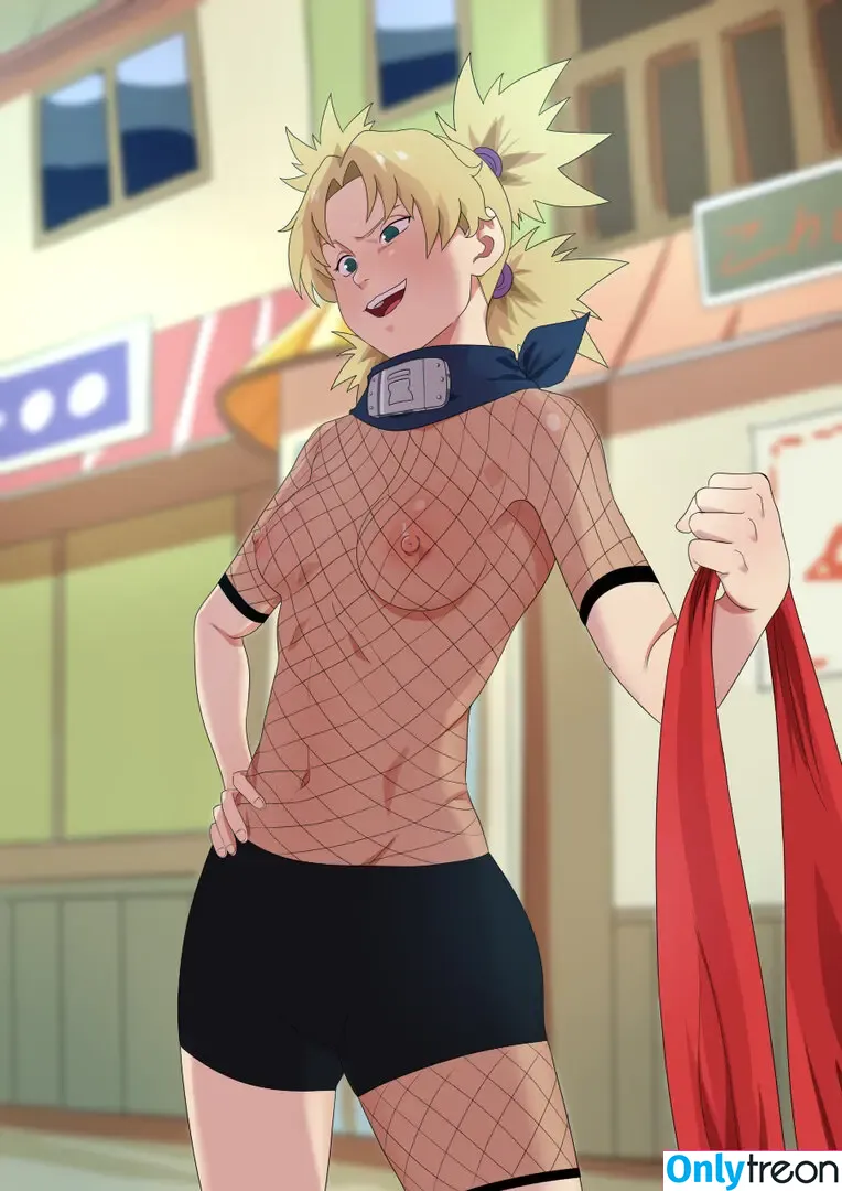 Naruto nude photo #0614 (Naruto)