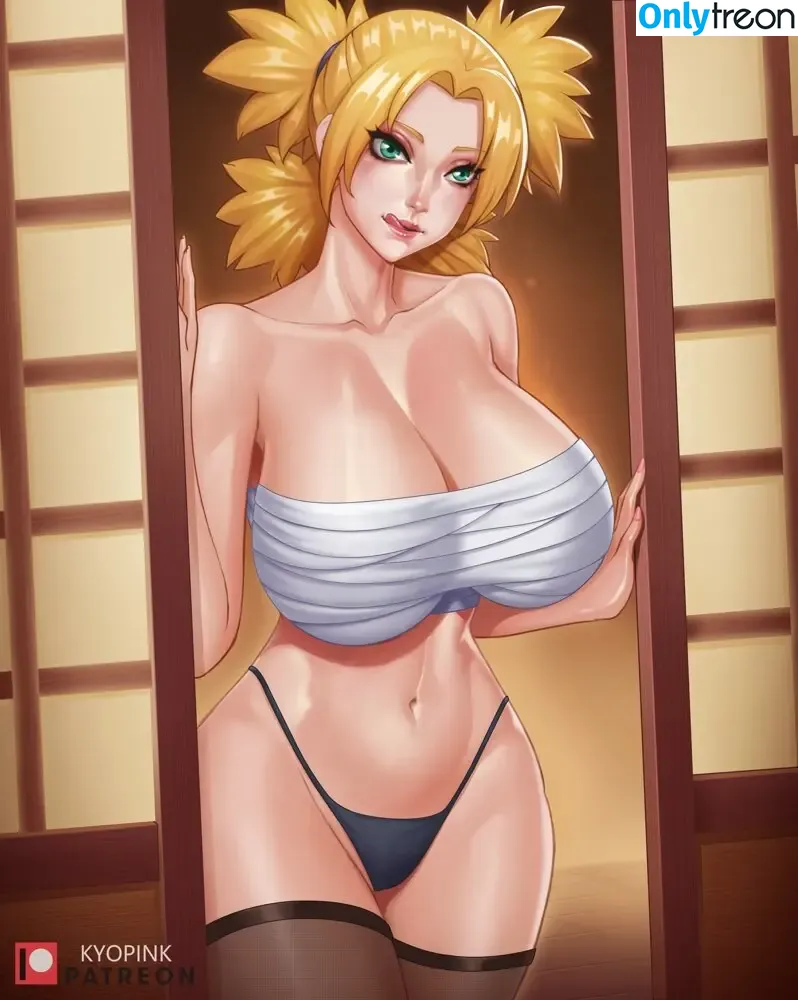 Naruto nude photo #0701 (Naruto)