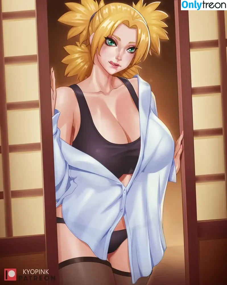Naruto nude photo #0702 (Naruto)