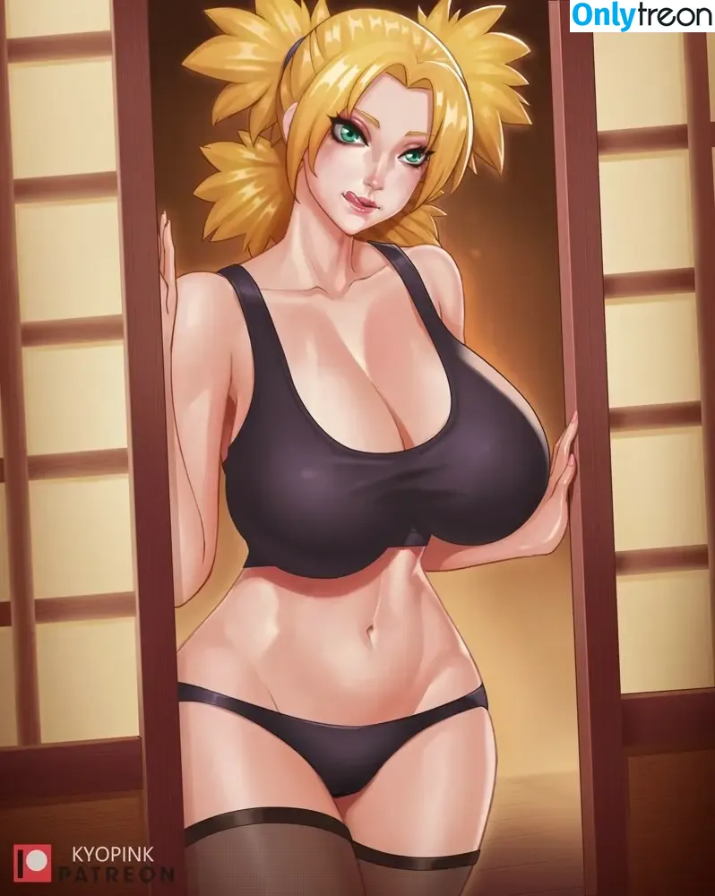 Naruto nude photo #0707 (Naruto)