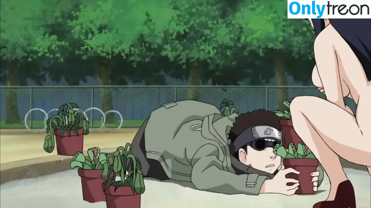 Naruto nude photo #0735 (Naruto)