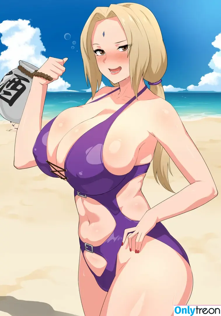 Naruto nude photo #0741 (Naruto)