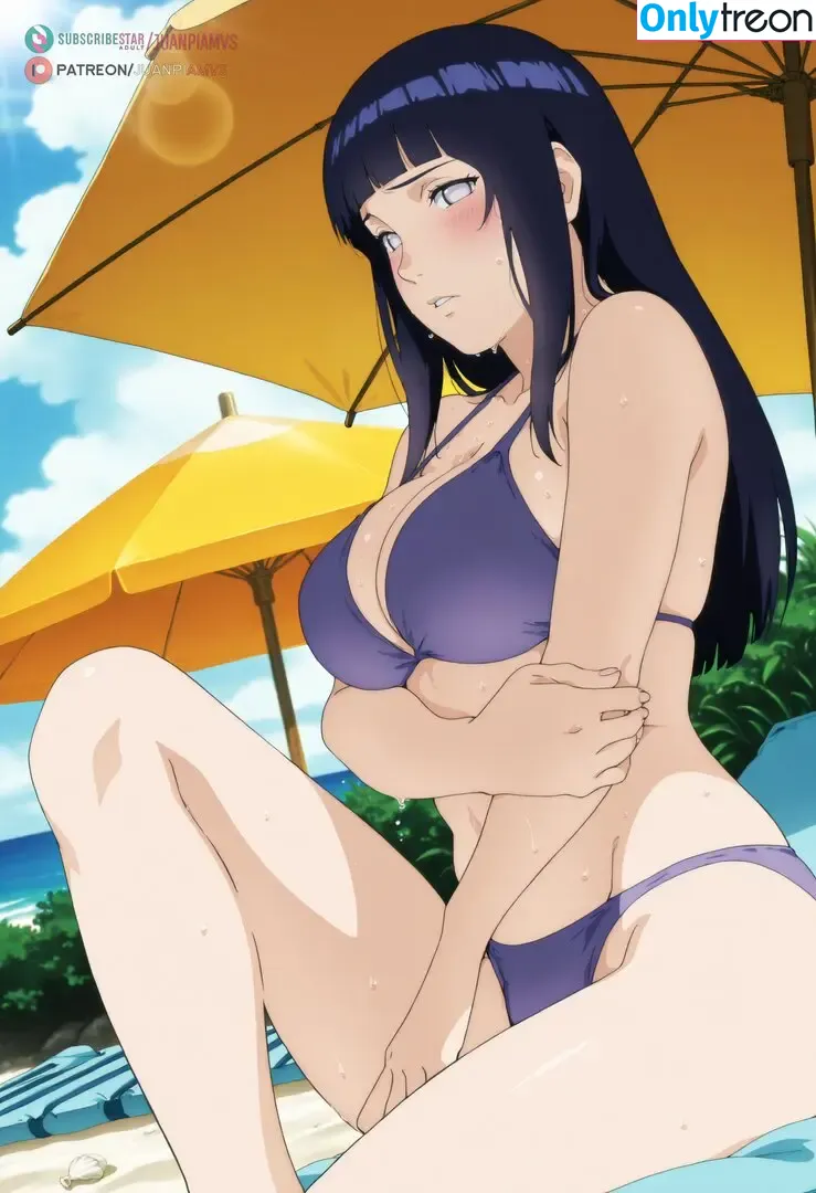 Naruto nude photo #1205 (Naruto)