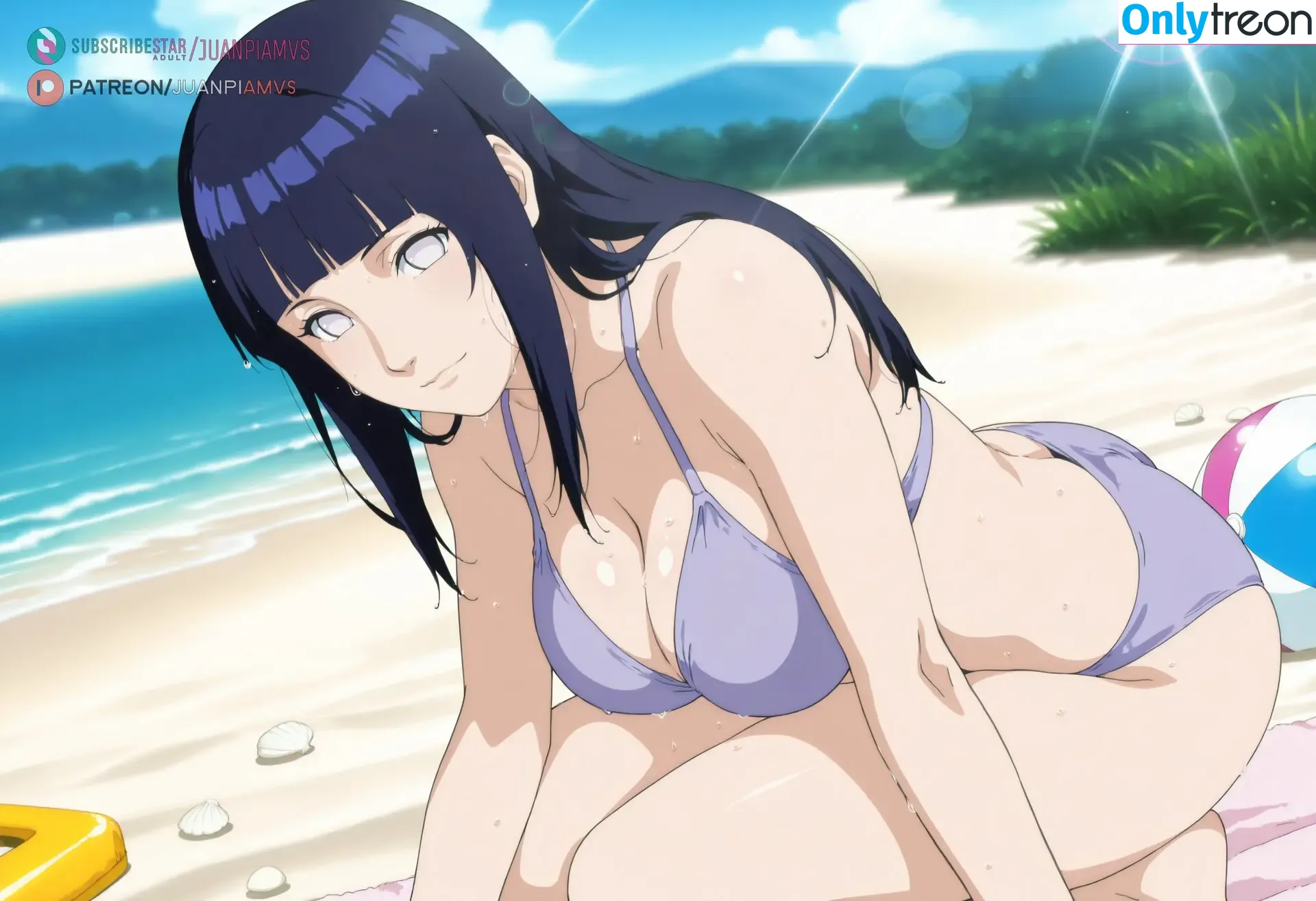 Naruto nude photo #1206 (Naruto)
