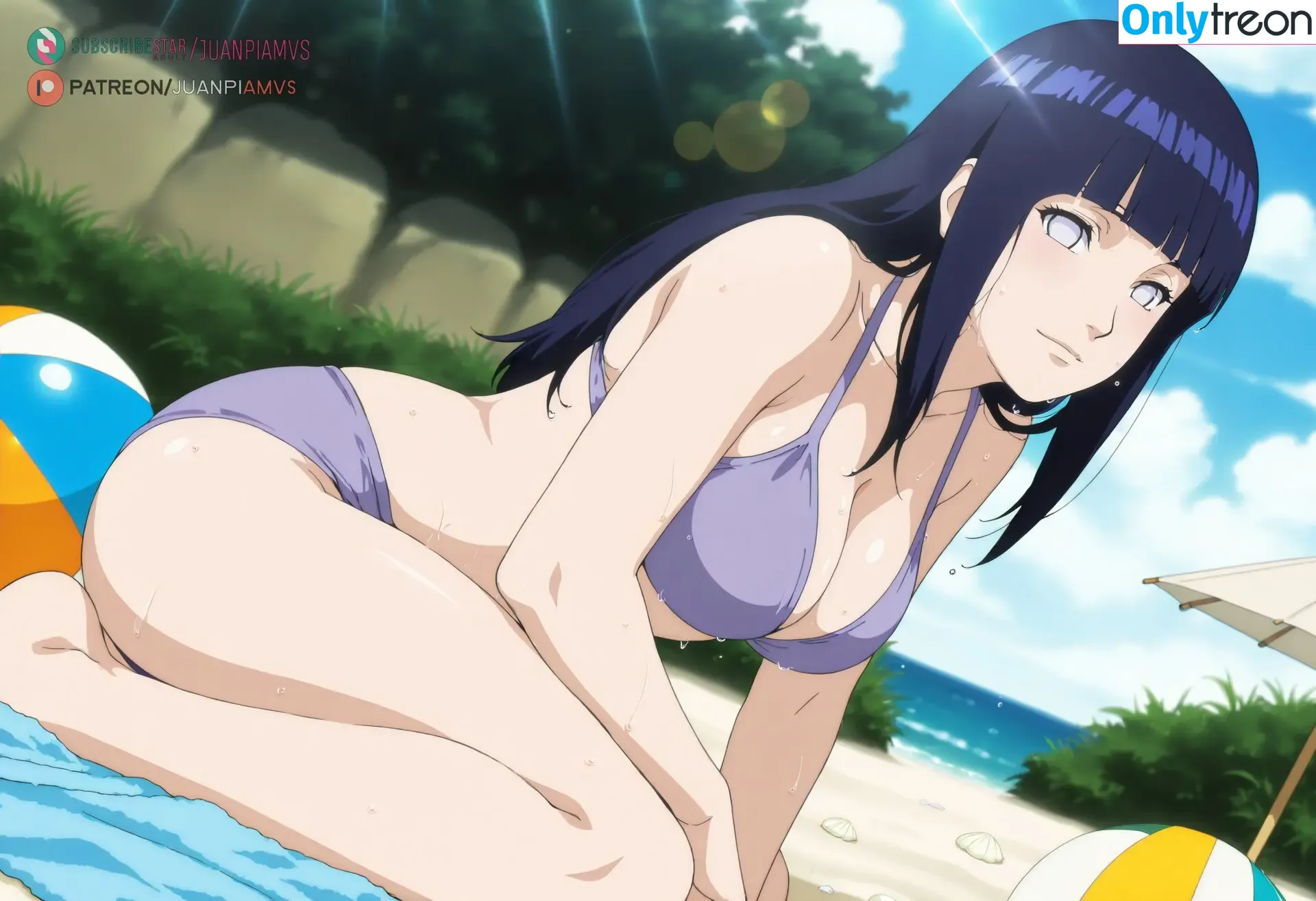 Naruto nude photo #1207 (Naruto)