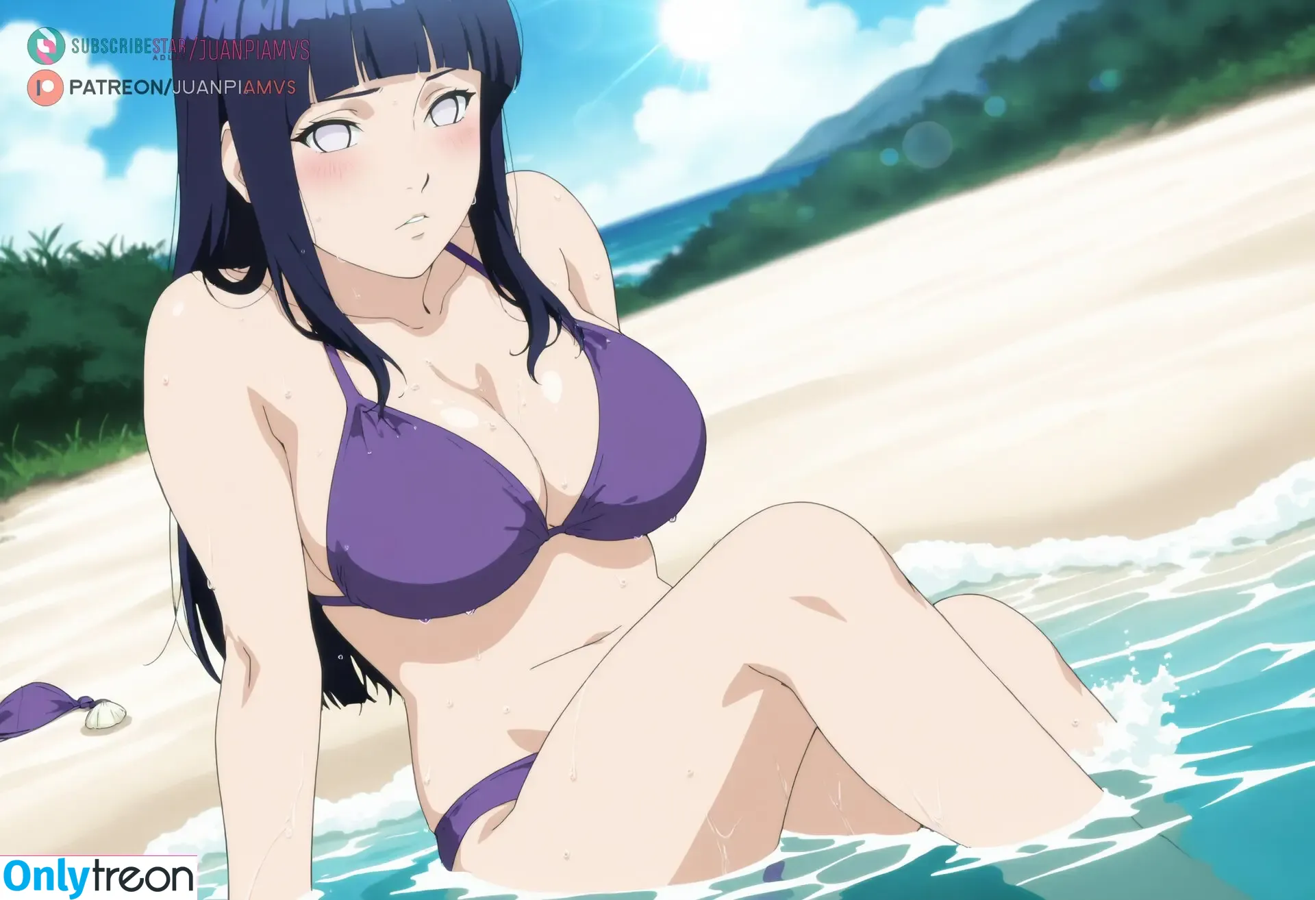 Naruto nude photo #1208 (Naruto)