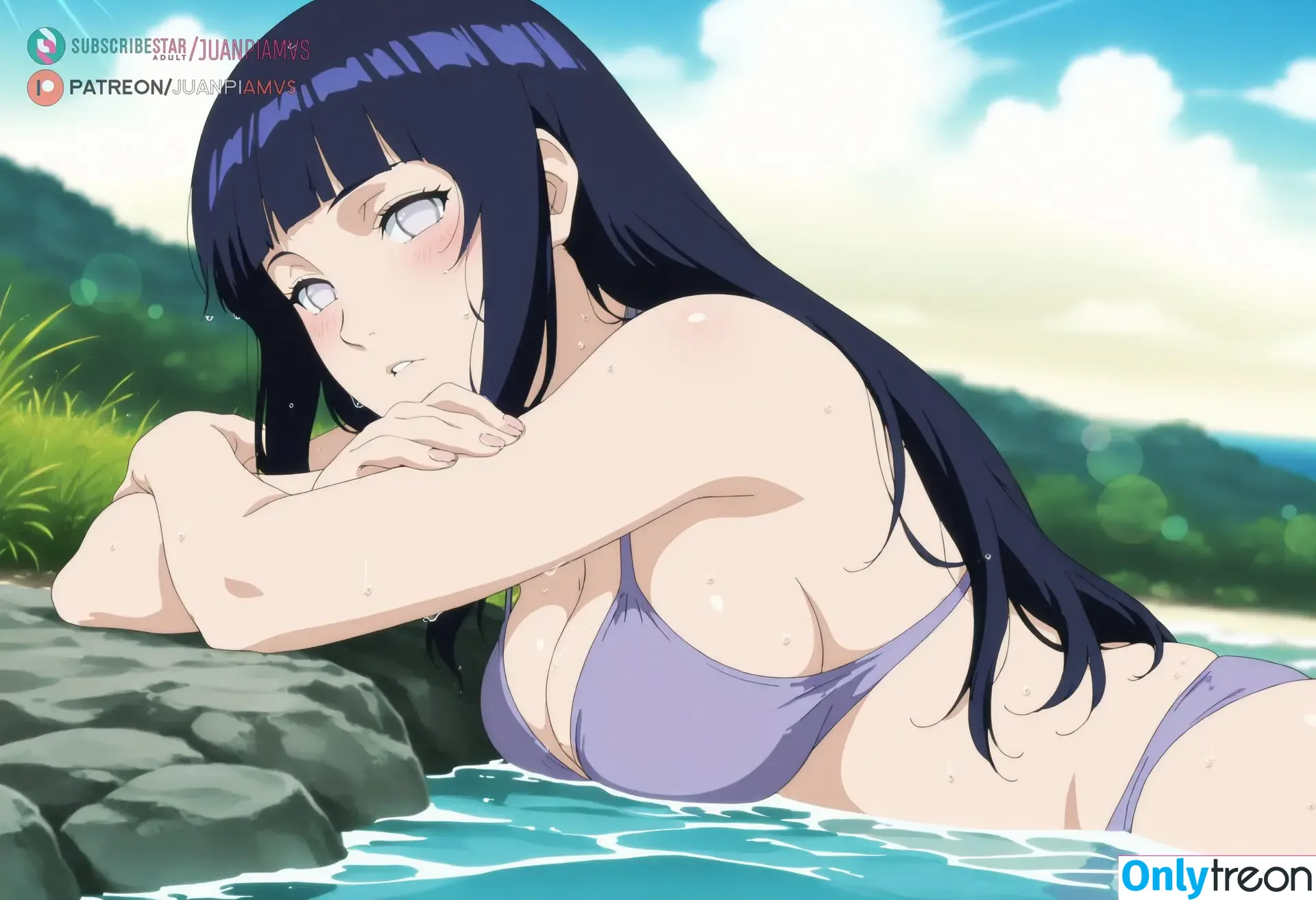 Naruto nude photo #1209 (Naruto)