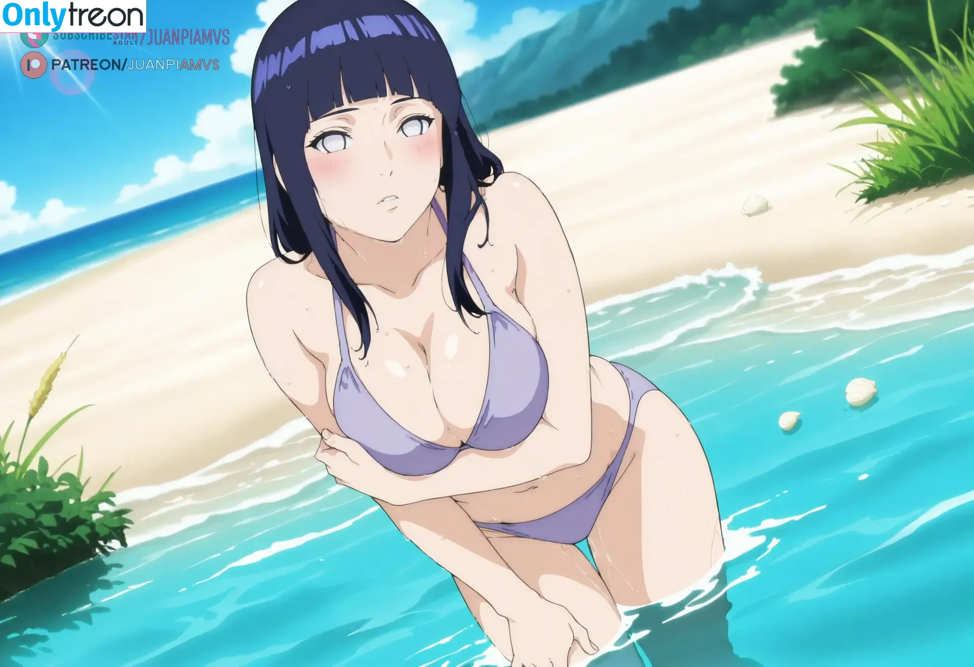 Naruto nude photo #1211 (Naruto)