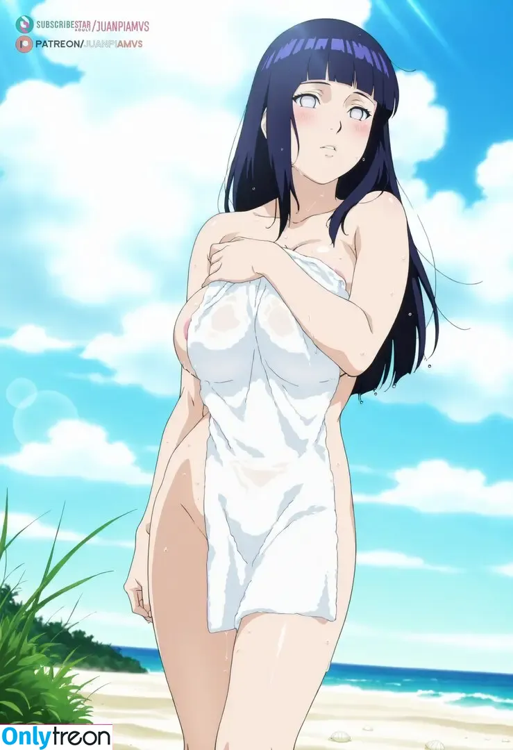 Naruto nude photo #1216 (Naruto)