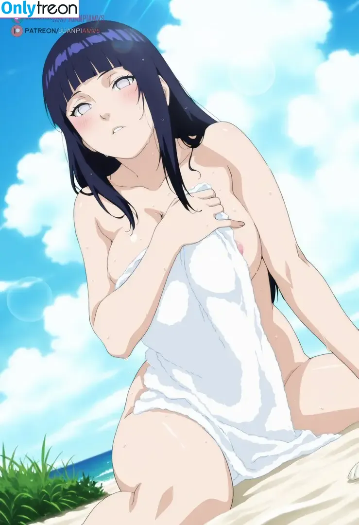 Naruto nude photo #1217 (Naruto)
