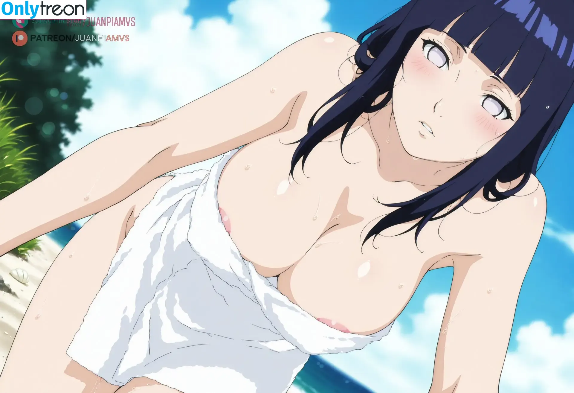 Naruto nude photo #1220 (Naruto)