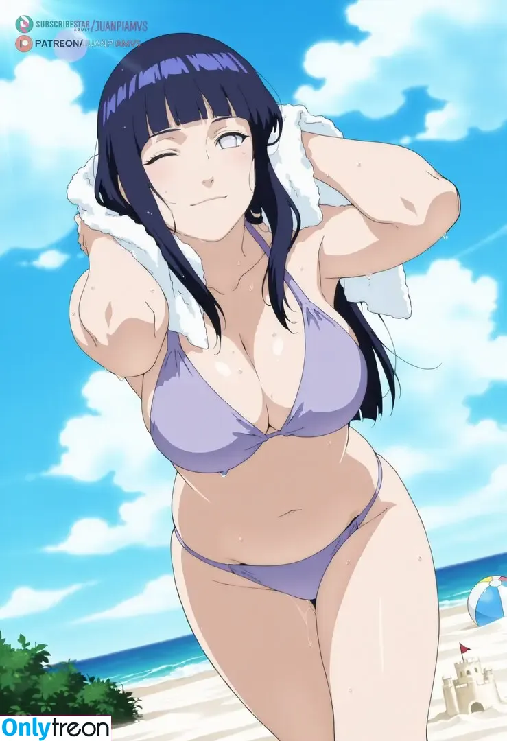 Naruto nude photo #1223 (Naruto)