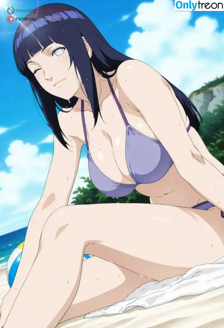 Naruto nude photo #1224 (Naruto)