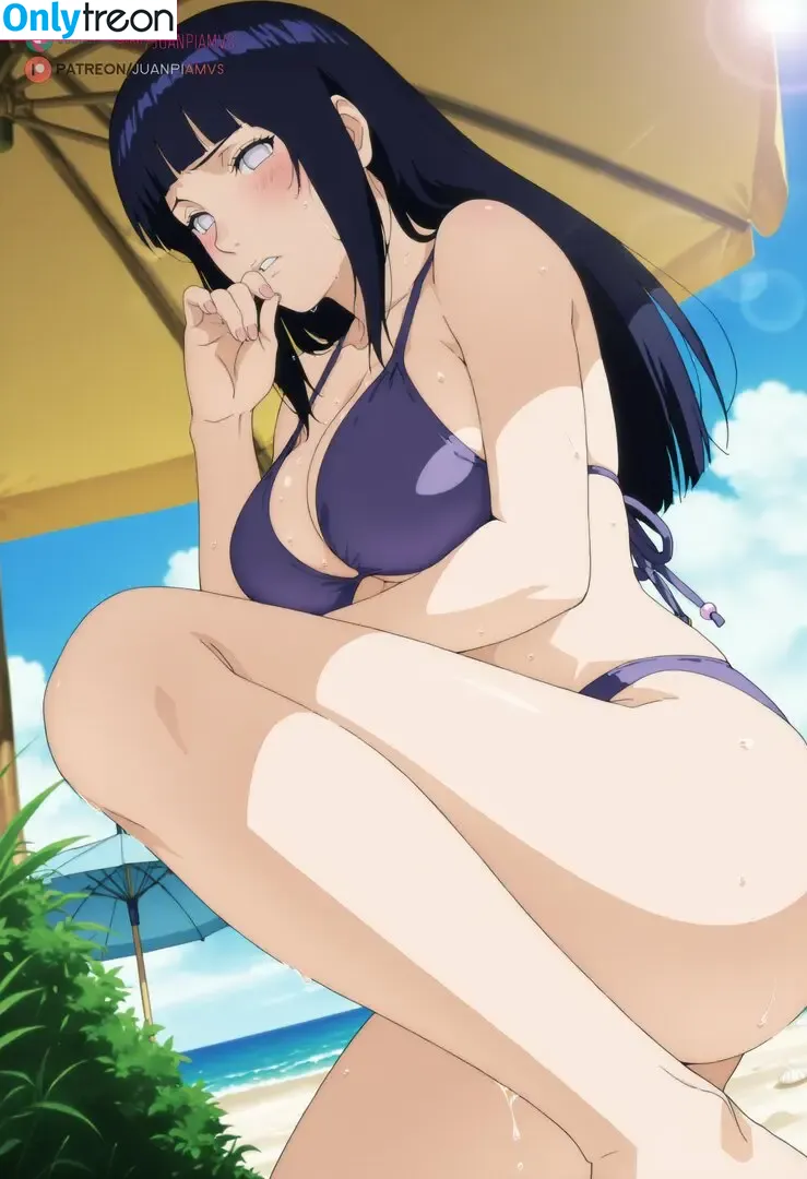 Naruto nude photo #1228 (Naruto)