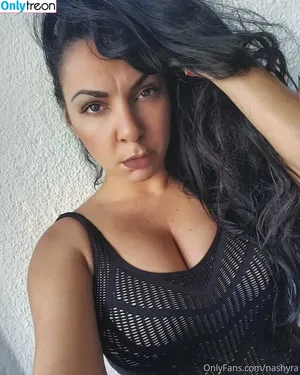  nude photo #0005