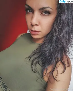  nude photo #0006