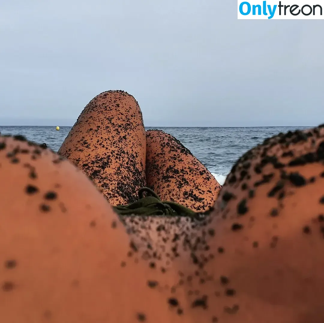 nashyra nude photo #0007 (nashyra)