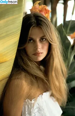 Nastassja Kinski / nastassja.kinski / nastassjakinski nude photo #0100