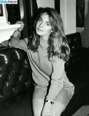 Nastassja Kinski / nastassja.kinski / nastassjakinski nude photo #0103