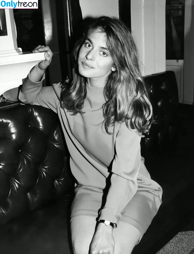 Nastassja Kinski nude photo #0103 (nastassja.kinski / nastassjakinski)