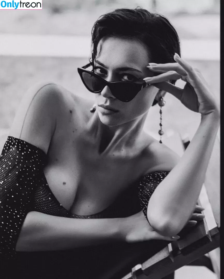 Nastasya Samburskaya nude photo #0075 (samburskaya)