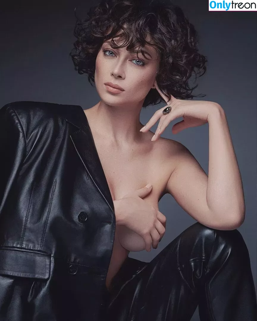 Nastasya Samburskaya nude photo #0088 (samburskaya)