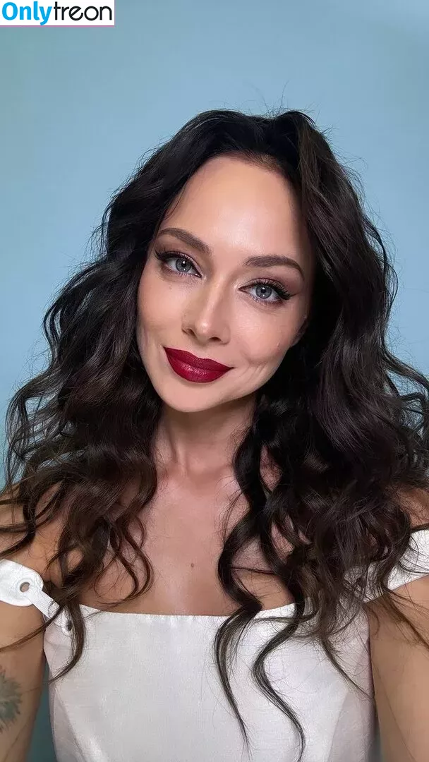 Nastasya Samburskaya nude photo #0135 (samburskaya)