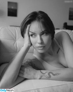 NASTIA, Dj / nastia.dj nude photo #0022