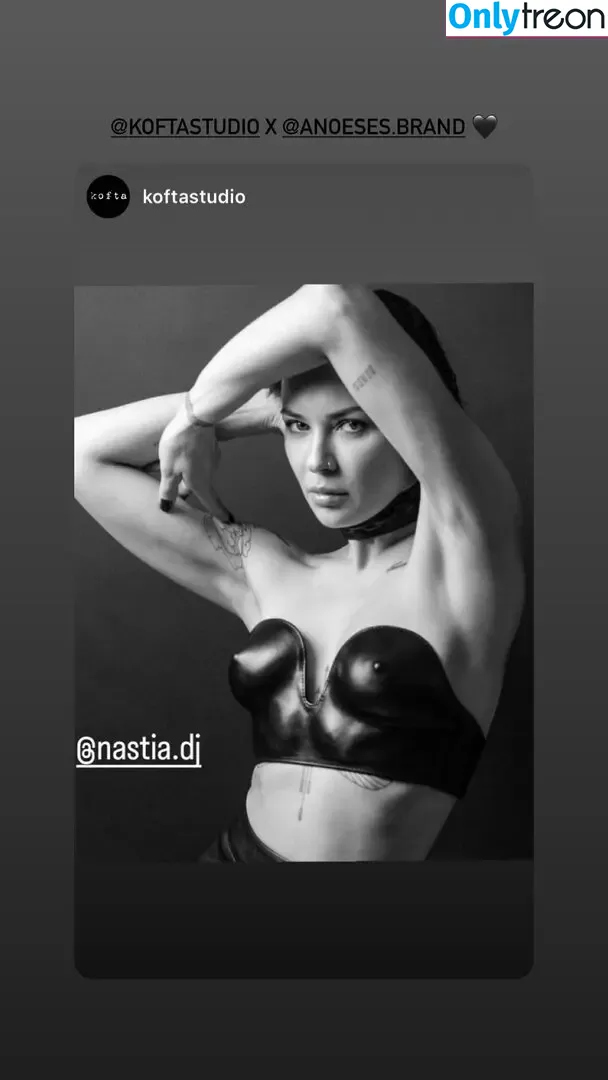 NASTIA, Dj nude photo #0028 (nastia.dj)