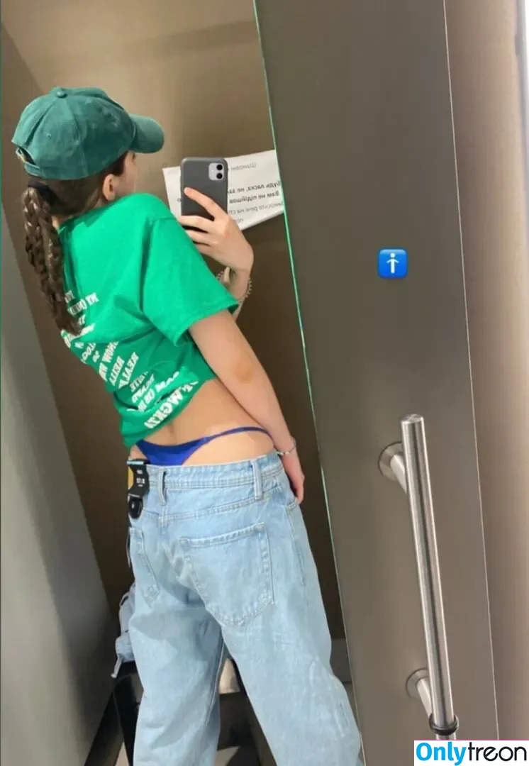 Nastiiii7 nude photo #0002 (whifeet)