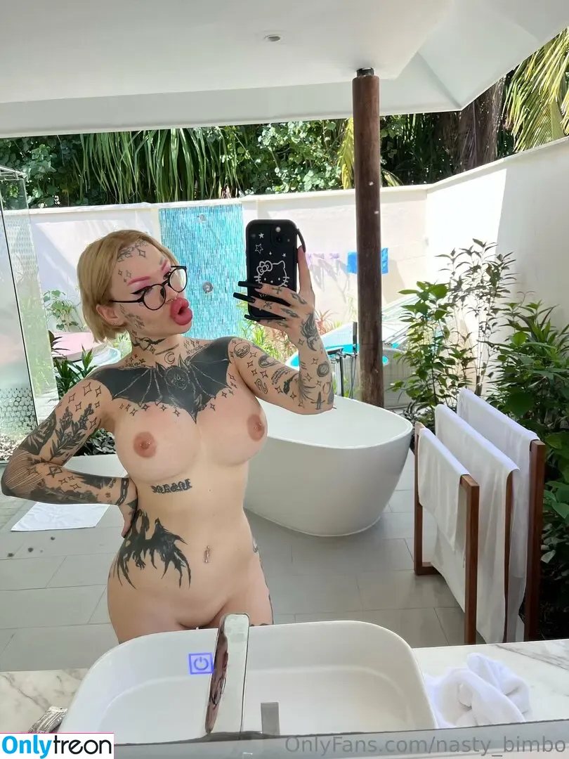 Nasty_bimbo nude photo #0101 (nasty_nasty_bimbo)