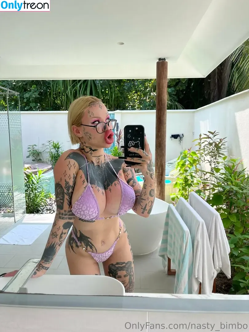 Nasty_bimbo nude photo #0105 (nasty_nasty_bimbo)