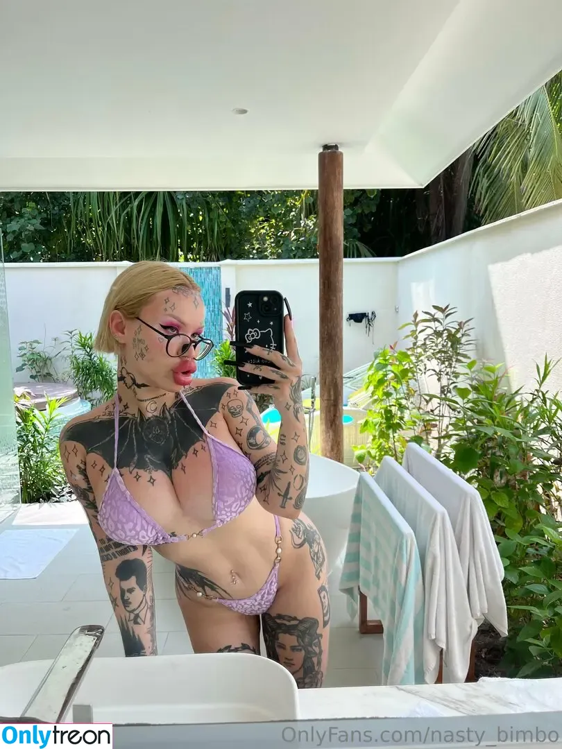 Nasty_bimbo nude photo #0107 (nasty_nasty_bimbo)