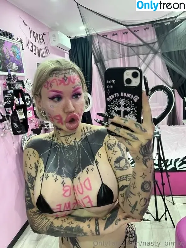 Nasty_bimbo nude photo #0203 (nasty_nasty_bimbo)