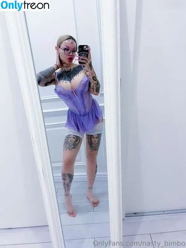 Nasty_bimbo nude photo #0205 (nasty_nasty_bimbo)