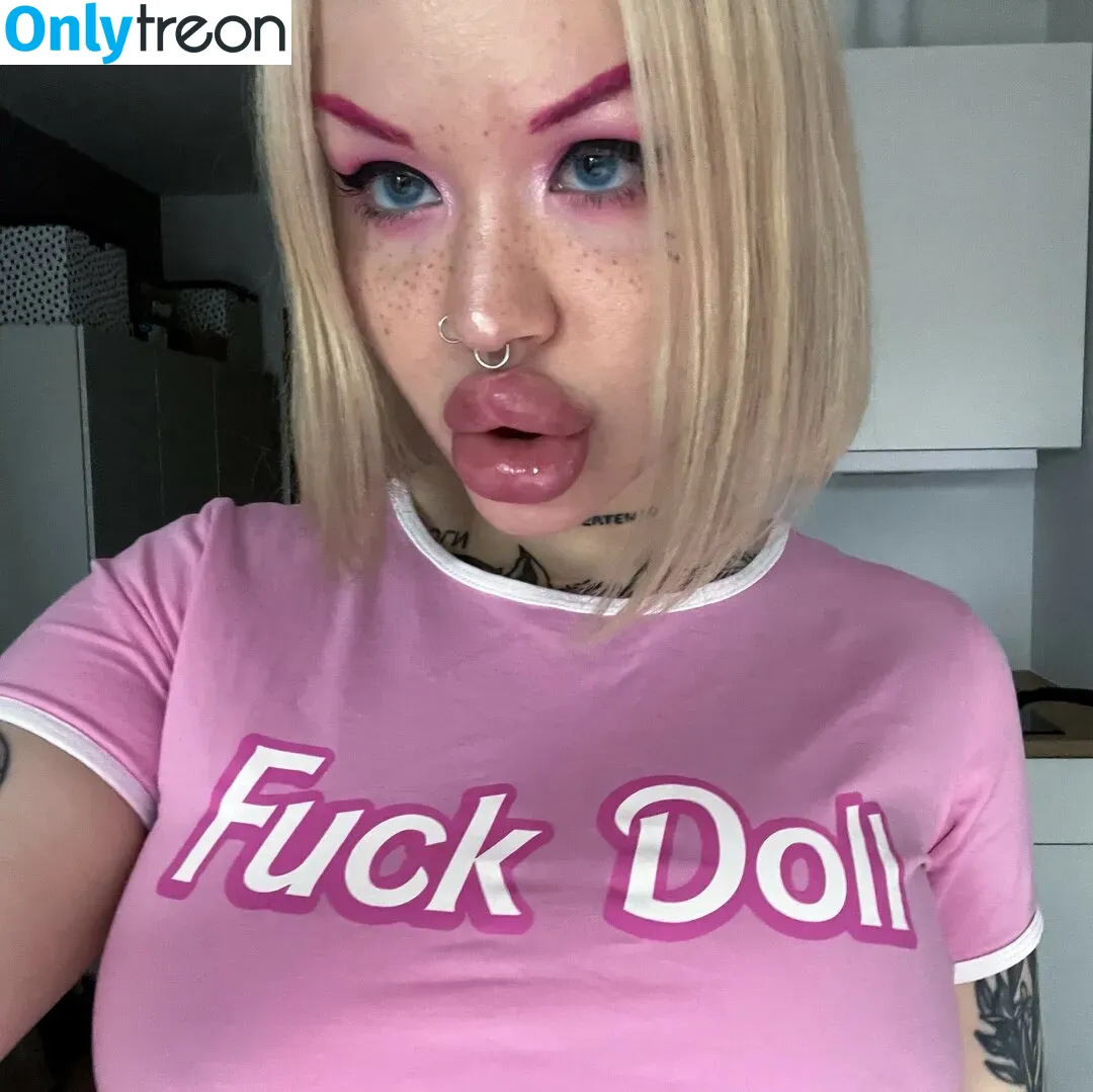 Nasty_bimbo nude photo #0003 (Nasty_bimbo)