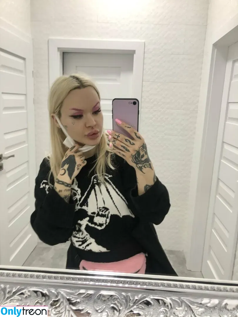 Nasty_bimbo nude photo #0012 (Nasty_bimbo)