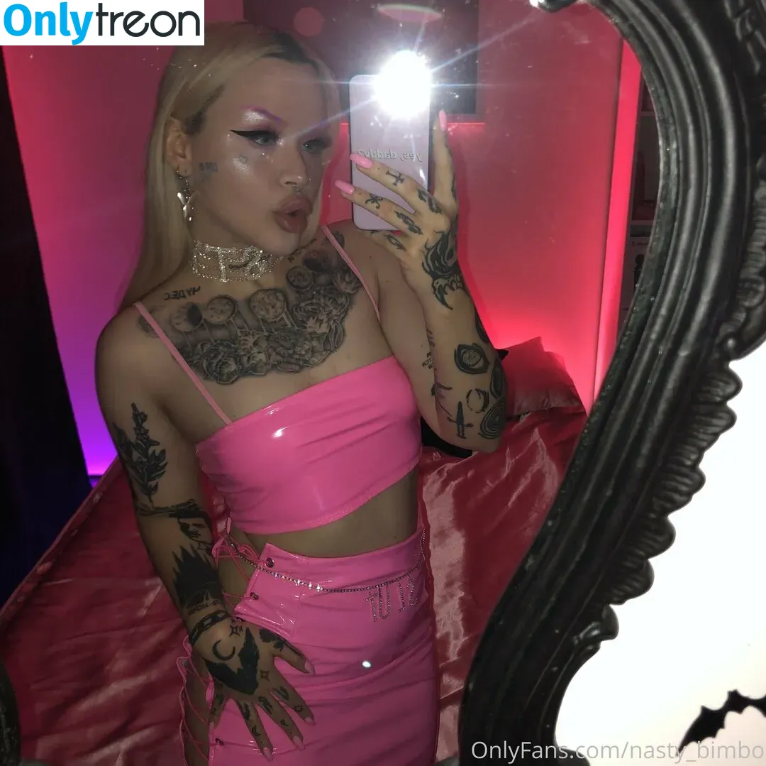 Nasty_bimbo nude photo #0062 (Nasty_bimbo)