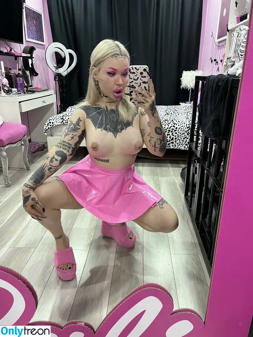 Nasty_bimbo nude photo #0108 (Nasty_bimbo)