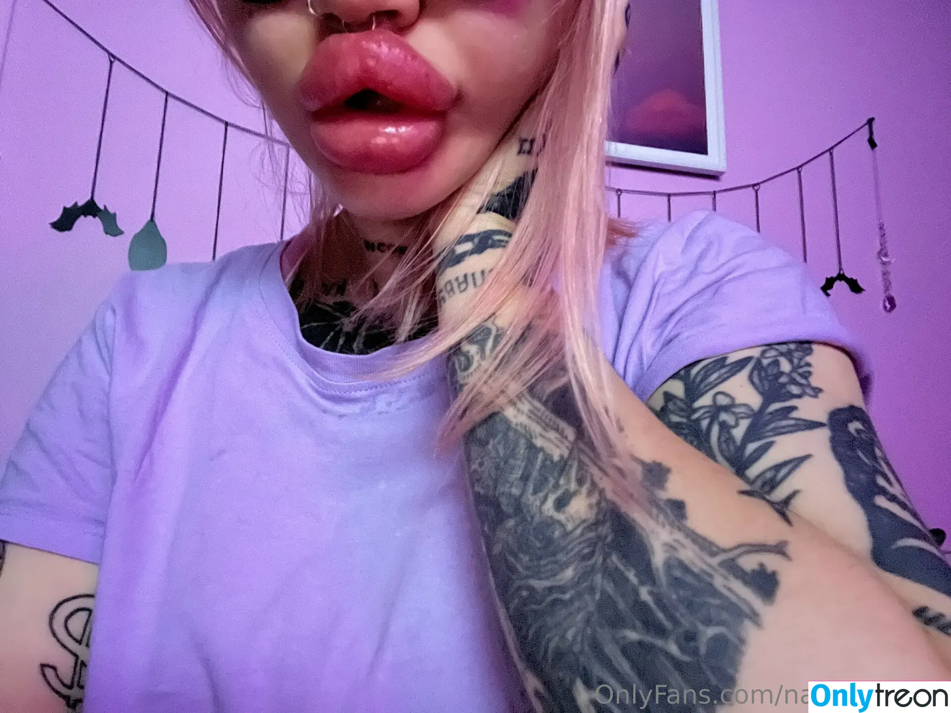 Nasty_bimbo nude photo #0122 (Nasty_bimbo)