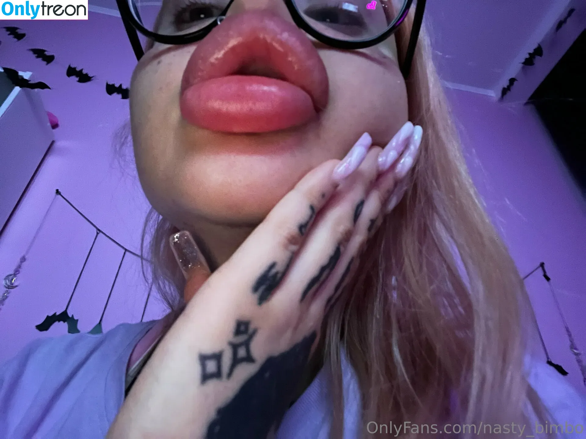 Nasty_bimbo nude photo #0123 (Nasty_bimbo)