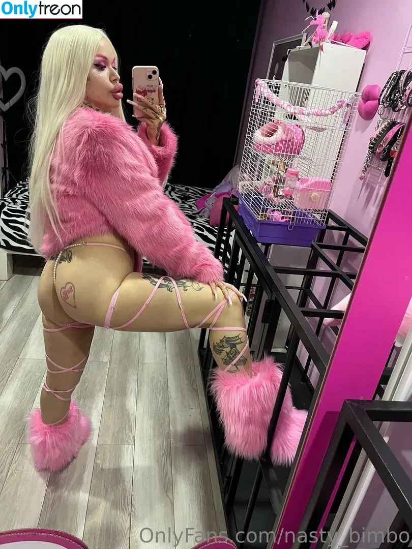 Nasty_bimbo nude photo #0156 (Nasty_bimbo)
