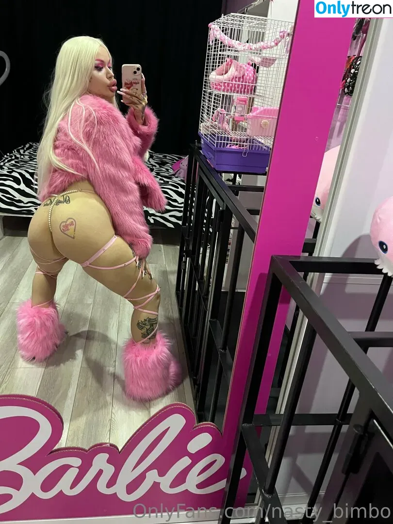 Nasty_bimbo nude photo #0157 (Nasty_bimbo)