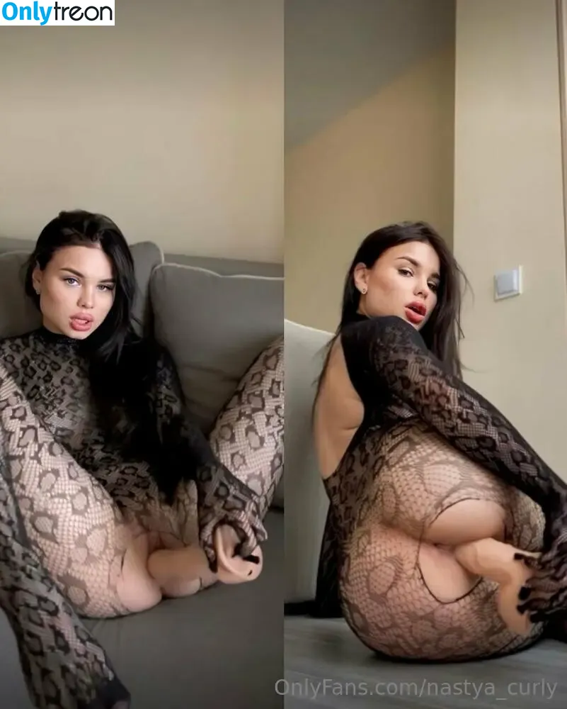 nastya_curly nude photo #0009 (curly.nastya)
