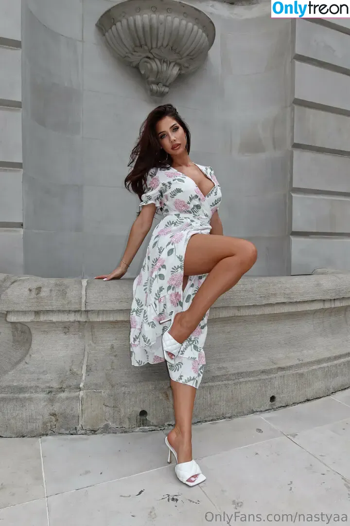 nastyaa nude photo #0028 (likenastya)