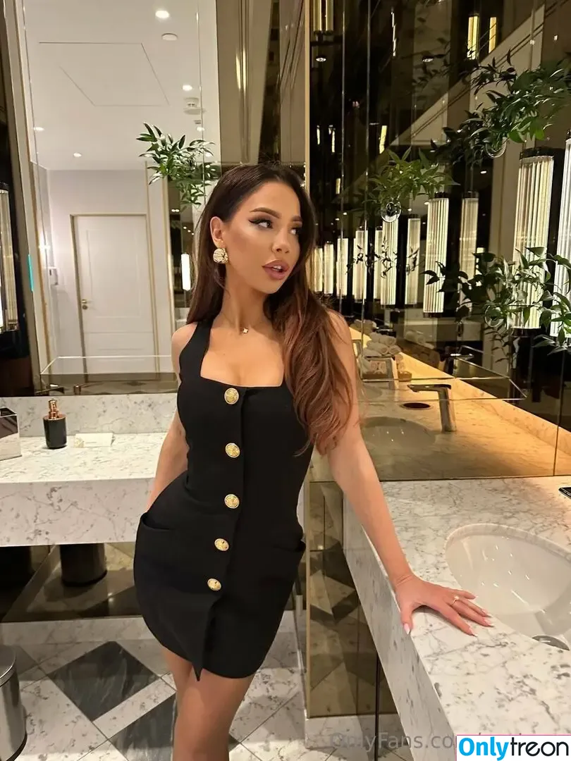 nastyaa nude photo #0035 (likenastya)