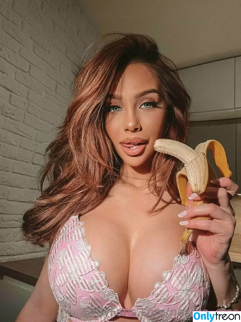nastyaa nude photo #0047 (likenastya)