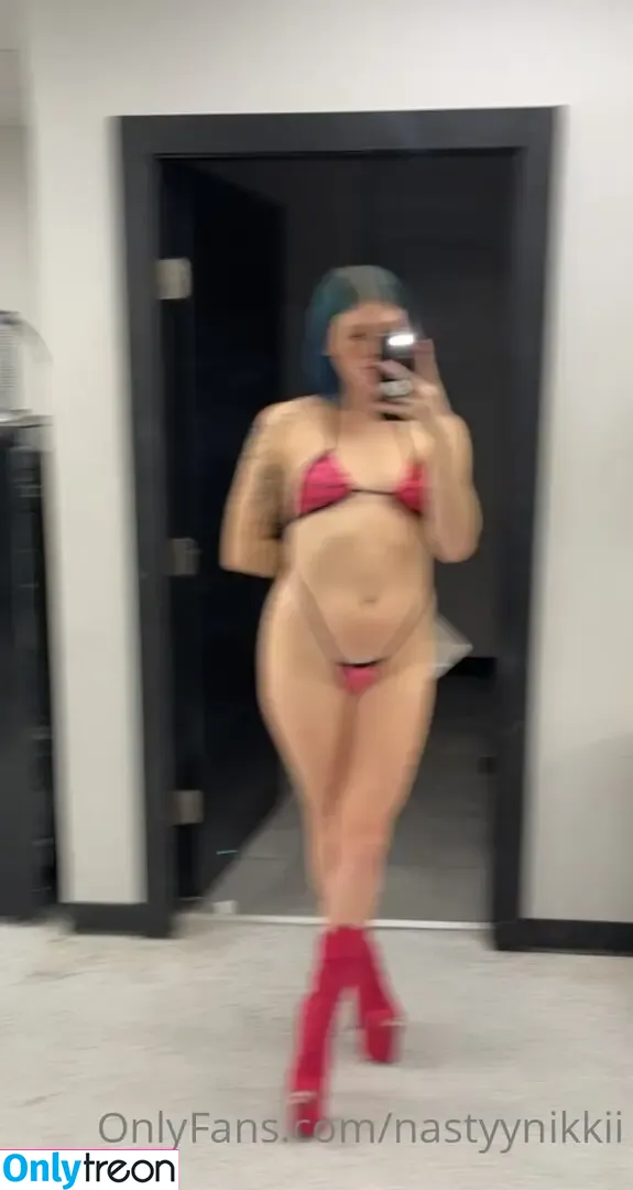 nastyynikkii nude photo #0014 (nastyynikkii)